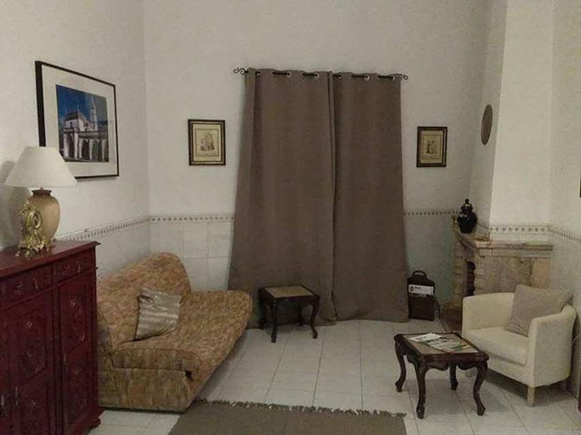 הוסטל בז'ה Casa Maria Victoria מראה חיצוני תמונה