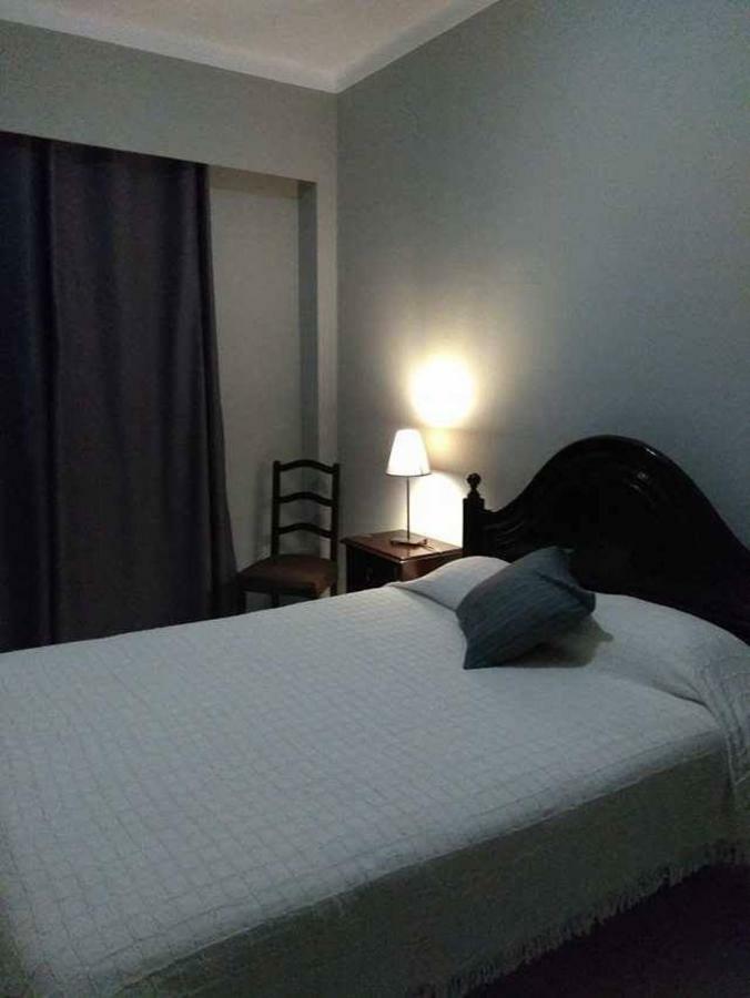 הוסטל בז'ה Casa Maria Victoria מראה חיצוני תמונה